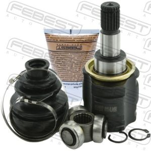 Cap planetara TOYOTA RAV 4 IV VAN (_A4_) D4d 4WD (ALA41) diesel 124 cai FEBEST 0111-ALA49R