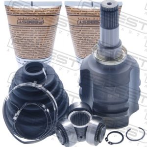 Cap planetara TOYOTA AVENSIS combi (_T22_) 1.6 i (AT220_, AT220R) benzina 101 cai FEBEST 0111-AV220