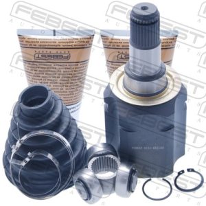 Cap planetara TOYOTA LAND CRUISER PRADO (_J15_) 3.0 D-4D (KDJ155_, KDJ150_, KDJ150R, KDJ155R) diesel 190 cai FEBEST 0111-GRJ150