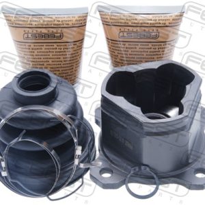 Cap planetara TOYOTA CAMRY (_V2_) 2.0 4WD (SV25_, SV25) benzina 120 cai FEBEST 0111-GX115R