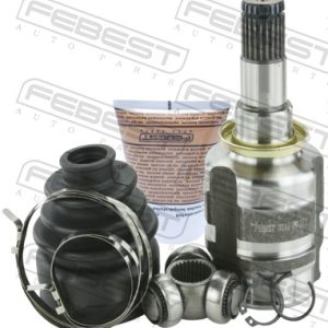 Cap planetara TOYOTA IQ (_J1_) 1.33 (NGJ10_, NGJ10R) benzina 98 cai FEBEST 0111-NGJ10