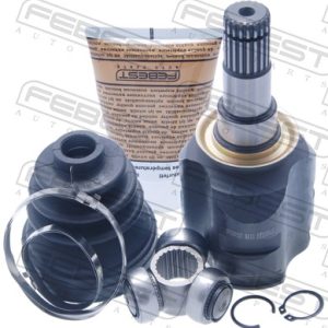 Cap planetara TOYOTA AVENSIS (_T22_) 2.0 i (ST220_, ST220R) benzina 128 cai FEBEST 0111-ST220LH
