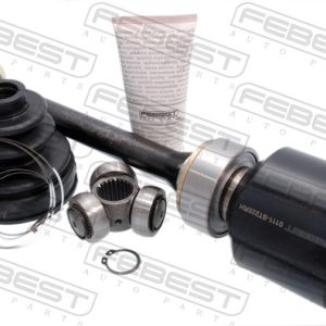 Cap planetara TOYOTA AVENSIS (_T22_) 2.0 i (ST220_, ST220R) benzina 128 cai FEBEST 0111-ST220RH