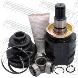 Cap planetara TOYOTA RAV 4 I Cabrio (_A1_) 2.0 4WD (SXA10) benzina 129 cai FEBEST 0111-SXA10RH