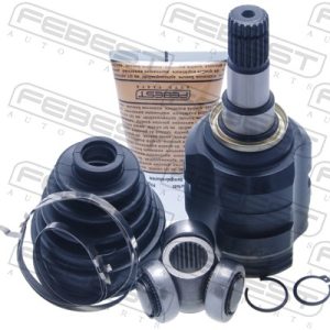 Cap planetara TOYOTA CARINA V (_T17_) 2.0 GLI (ST171) benzina 121 cai FEBEST 0111-SXM10LH