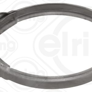 Conector teava sistem de esapament TOYOTA SUPRA (DB_) 3.0 GR (DB41, DB42, DB43, DB45, DB46) benzina 340 cai ELRING 113.720