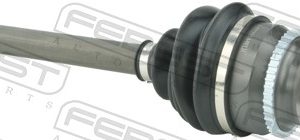 Cap planetara TOYOTA AVENSIS combi (_T25_) 1.8 VVT-i (ZZT251_, ZZT251R) benzina 129 cai FEBEST 0114-ZZT251A48LH