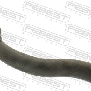 Cap de bara TOYOTA RAV 4 III (_A3_) 2.4 4WD (ACA31, ACA33) benzina 170 cai FEBEST 0121-ACA30R