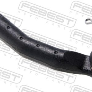 Cap de bara TOYOTA YARIS (_P13_) 1.5 Hybrid (NHP130_, NHP130) benzina/elector 101 cai FEBEST 0121-KSP90LH