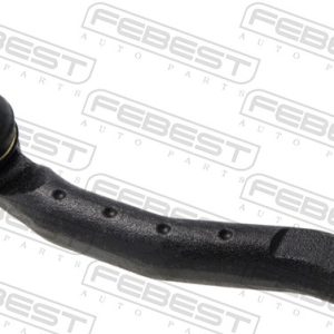 Cap de bara TOYOTA YARIS (_P13_) 1.0 (KSP130) benzina 72 cai FEBEST 0121-KSP90RH