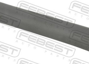 Conducta TOYOTA CAMRY limuzina (_V3_) 2.4 (ACV30, ACV36) benzina 152 cai FEBEST 01451-2AZFE