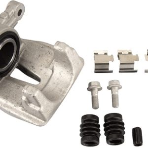 Etrier frana TOYOTA AVENSIS combi (_T25_) 2.4 VVT-i (AZT251_, AZT251R) benzina 170 cai TRW BHN1023E