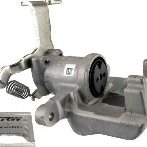 Etrier frana TOYOTA AVENSIS combi (_T27_) 1.8 VVT-i (ZRT271_, ZRT271R) benzina 147 cai TRW BHN1197E