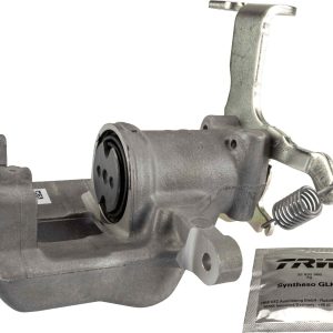 Etrier frana TOYOTA AVENSIS combi (_T27_) 1.6 VVT-i (ZRT270_, ZRT270R) benzina 132 cai TRW BHN1198E