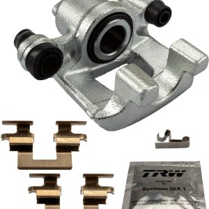 Etrier frana TOYOTA CAMRY limuzina (_V3_) 2.0 (ACV31_, ACV31) benzina 150 cai TRW BHN1221E