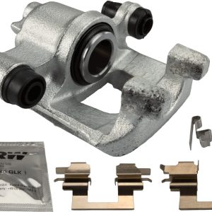 Etrier frana TOYOTA CAMRY limuzina (_V3_) 2.0 (ACV31_, ACV31) benzina 150 cai TRW BHN1222E