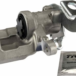Etrier frana TOYOTA COROLLA limuzina (_E15_) 1.6 (ZRE151) benzina 132 cai TRW BHR251E