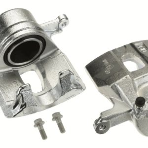 Etrier frana TOYOTA AVENSIS VERSO (_M2_) 2.0 VVT-i (ACM20_, ACM20R) benzina 150 cai TRW BHS1357E