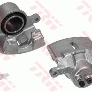 Etrier frana TOYOTA YARIS (_P1_) 1.5 (NCP13_, NCP13R) benzina 150 cai TRW BHS322E