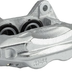 Etrier frana TOYOTA HILUX VII pick-up (_N1_, _N2_, _N3_) 2.5 D-4D 4WD (KUN25) diesel 144 cai TRW BHT727E