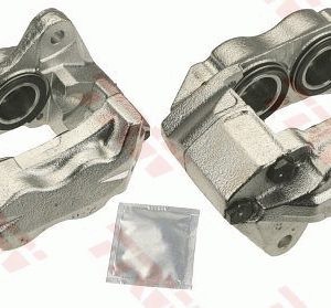 Etrier frana TOYOTA 4 RUNNER III (_N18_) 2.7 (RZN180) benzina 152 cai TRW BHU704E