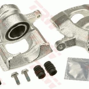 Etrier frana TOYOTA AYGO (_B4_) 1.0 (KGB40) benzina 69 cai TRW BHV705E