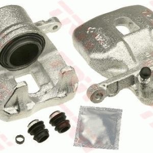 Etrier frana TOYOTA RAV 4 I (_A1_) 2.0 4WD (SXA10, SXA11) benzina 128 cai TRW BHW397E