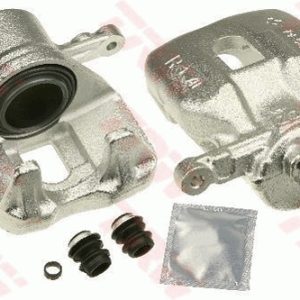 Etrier frana TOYOTA RAV 4 I (_A1_) 2.0 benzina 129 cai TRW BHW398E