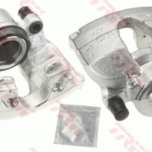 Etrier frana TOYOTA AVENSIS (_T22_) 1.8 VVT-i (ZZT221_, ZZT221R) benzina 129 cai TRW BHX1025E