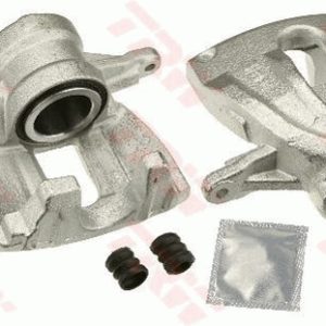 Etrier frana TOYOTA AVENSIS limuzina (_T25_) 2.4 VVT-i (AZT251_, AZT251R) benzina 163 cai TRW BHX519E