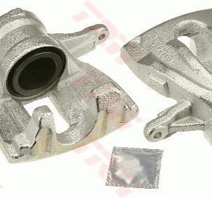 Etrier frana TOYOTA AVENSIS limuzina (_T25_) 2.4 VVT-i (AZT251_, AZT251R) benzina 170 cai TRW BHX520E