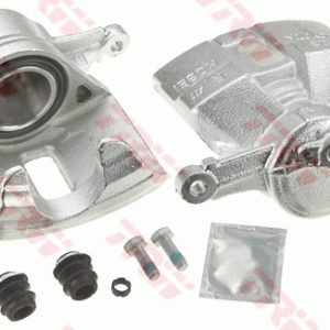 Etrier frana TOYOTA CAMRY (_V2_) 2.2 (SXV20_, SXV20) benzina 131 cai TRW BHX542E