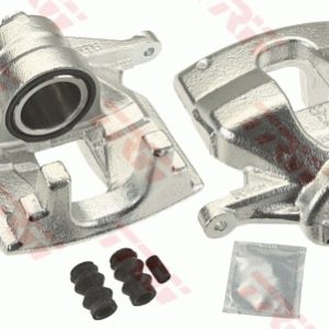 Etrier frana TOYOTA AVENSIS combi (_T27_) 2.0 D-4D (WWT271_) diesel 143 cai TRW BHX594E