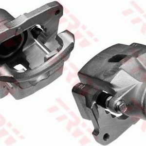 Etrier frana TOYOTA RAV 4 II (_A2_) 2.0 D 4WD (CLA20_, CLA21_, CLA20R, CLA21R) diesel 116 cai TRW BHZ102