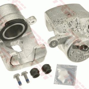 Etrier frana TOYOTA RAV 4 II (_A2_) 2.0 (ACA26) benzina 150 cai TRW BHZ102E