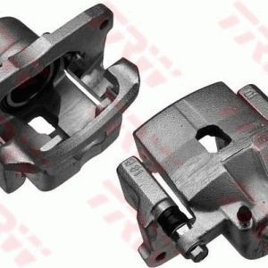 Etrier frana TOYOTA RAV 4 II (_A2_) 2.0 (ACA26) benzina 150 cai TRW BHZ103