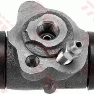 Cilindru receptor frana TOYOTA YARIS (_P1_) 1.3 (NCP10, SCP12_) benzina 86 cai TRW BWA154