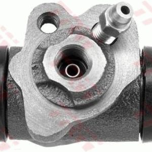 Cilindru receptor frana TOYOTA IQ (_J1_) 1.0 (KGJ10_, KGJ10R) benzina 68 cai TRW BWA155