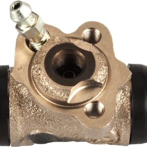 Cilindru receptor frana TOYOTA STARLET (_P9_) 1.3 (EP91_, EP91R) benzina 75 cai TRW BWB703