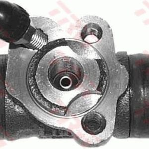 Cilindru receptor frana TOYOTA TERCEL (_L1_, _L2_) 1.3 (AL20, AL11) benzina 65 cai TRW BWC178