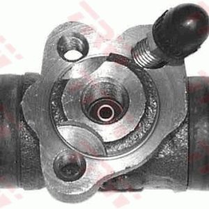 Cilindru receptor frana TOYOTA COROLLA Compact (_E9_) 1.8 D (CE90) diesel 67 cai TRW BWC179