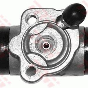 Cilindru receptor frana TOYOTA COROLLA Compact (_E10_) 1.6 Si (AE101_, AE101R) benzina 114 cai TRW BWC221