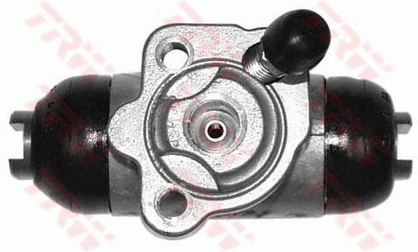 Cilindru receptor frana TOYOTA COROLLA Compact (_E11_) 1.6 (ZZE112_, ZZE112R) benzina 110 cai TRW BWC221