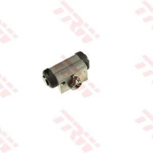 Cilindru receptor frana TOYOTA AYGO (_B4_) 1.0 VVTi (KGB40) benzina 72 cai TRW BWC286