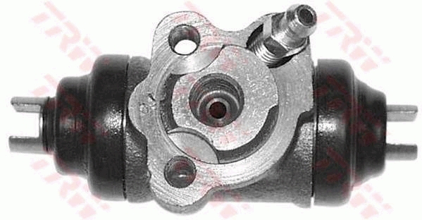 Cilindru receptor frana TOYOTA CARINA IV (_T15_) 2.0 D (CT150) diesel 69 cai TRW BWD228