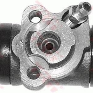 Cilindru receptor frana TOYOTA CARINA V limuzina (_T17_) 2.0 GLI (ST171) benzina 121 cai TRW BWD228