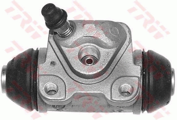 Cilindru receptor frana TOYOTA CARINA E VI Sportswagon (_T19_) 2.0 GLI (ST191_, ST191R) benzina 133 cai TRW BWD270