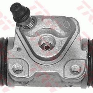 Cilindru receptor frana TOYOTA CARINA E VI limuzina (_T19_) 2.0 GTi 16V (ST191_, ST191R) benzina 175 cai TRW BWD270