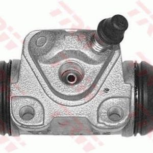 Cilindru receptor frana TOYOTA CARINA E VI (_T19_) 2.0 GTi 16V (ST191_, ST191R) benzina 175 cai TRW BWD271