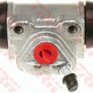 Cilindru receptor frana TOYOTA COROLLA Liftback (_E11_) 1.4 (ZZE111_, ZZE111R) benzina 97 cai TRW BWD295